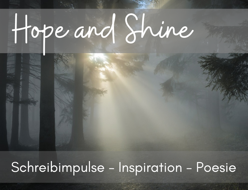 Hope-and-shine